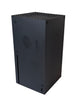 Microsoft Xbox Series X Console 1TB