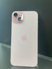 Apple iPhone 15 Plus 128GB Pink, Unlocked B