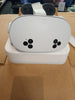 Meta Quest 3S Mixed Reality Headset