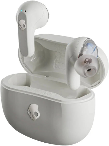 Skullcandy Rail True Wireless Earbuds