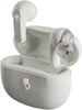 Skullcandy Rail True Wireless Earbuds