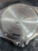 Citizen Super Titanium Blue Dial Watch BM7431-51L