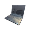 Dell Latitude 5480 Laptop