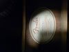 Fender DG60CE Electro-Acoustic Guitar