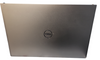 Dell Vostro 5415