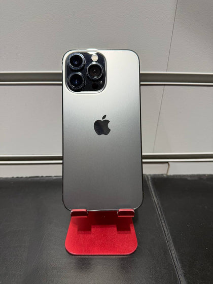 Apple iPhone 13 Pro 128GB Graphite, Unlocked