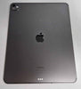 Apple iPad Pro 13" M4 (A2926) 256GB - Space Black, Wifi Only B