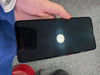 Samsung Galaxy a32 128gb Unlocked Black