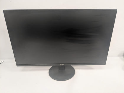 MSI PRO MP242L 23.8