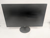 MSI PRO MP242L 23.8" Full HD 100Hz IPS Monitor