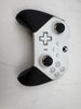 Xbox One S - 1TB - White