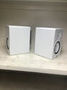 Yamaha HS7 Monitor Speakers