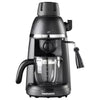 DAEWOO ESPRESSO MAKER WITH STEAM WAND, 3.5 Bar OPEN BOX NEW PRESTON