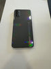 Oppo Reno4 Pro 5G - 128GB - Unlocked