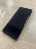 Google Pixel 8