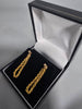 9CT Gold Earrings 1.4G