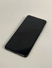 Xiaomi 12T Pro 8GB 256GB Black