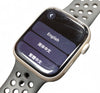 Apple Watch Series 9 GPS 45mm**Unboxed**