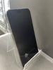 iPhone 15 Pro Max 256GB 89% Battery Health