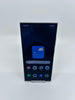 Samsung Galaxy S24 Ultra 512GB