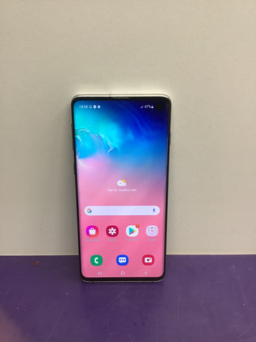 Samsung s10