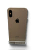 iPhone XS 84% BH - 64GB - BOXED