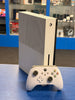 Xbox One S 500GB Console Wired Controller