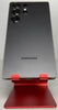 Samsung Galaxy S25 Ultra 512GB ( 100% Battery Health, 162 Cycle Count ) ** Unboxed **