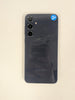Samsung Galaxy A55 5G 128GB ; Any Network ; Boxed