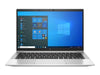HP EliteBook 830 G8 Intel i5 1135G7 2.40GHz 8GB RAM 256GB SSD 13.3" Win 11