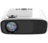 Philips NeoPix Easy npx440 Projector Boxed Like new