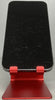 Apple iPhone 13 Pro Max Alpine Green 128GB ( 82% Battery Health ) ** Any Network **