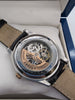 Rotary Les Originales 21 Jewels Gents Automatic Watch