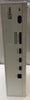 Microsoft Xbox Series S Console