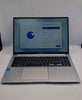 **DEAL** ASUS Vivobook X1605E - i3, 8GB, 512GB - Windows 11 - 16" Screen - Unboxed