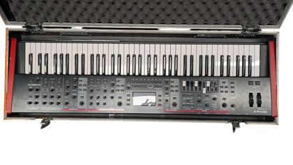 Roland V-Stage 76 Keyboard *Collection Only*