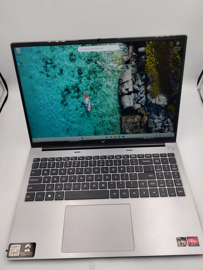 Acemagic Rx16 Laptop 16