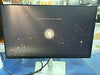 Dell P2422H 24" FHD LED Monitor