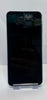 Samsung Galaxy A17 128GB