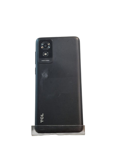 TCL 501 64gb