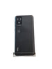 TCL 501 64gb