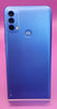 Motorola E30 XT2159 32GB - Digital Blue - Unlocked/Open