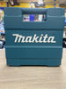 Makita Drill Bits Set