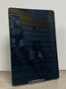 iPad 7th Gen - 32gb (Boxed) - a2198