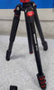 Neewer TP72A 72" Fluid Head Video Tripod - With Carry Bag