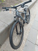 Scott Aspect 970 Mountain Bike - 29" Wheels, 17" Frame, 21 Speed