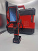 Milwaukee M12 360° Inspection Camera 2nd Gen 360IC12-0 / 360IC32-0 – 6.0Ah Battery – No Charger – Like New