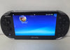 Playstation Vita Console PCH 1003 Version with 64GB Memory card & 1 Game