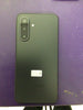 Samsung Galaxy A17 -128GB