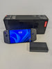 Lenovo Legion Go 2TB Console With Ugreen Docking Station
